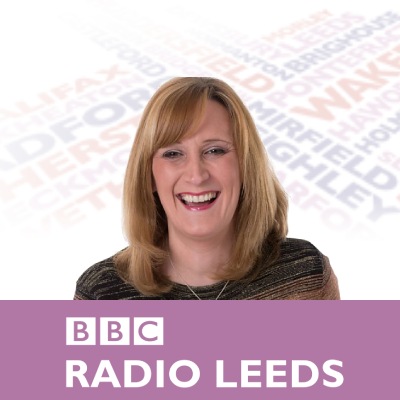 Mid Morning - BBC Radio Leeds